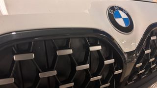 Bmw 420 Gran Coupe 2023 M pack-thumb-19