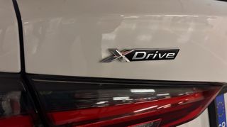 Bmw 420 Gran Coupe 2023 M pack-thumb-21
