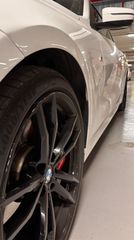Bmw 420 Gran Coupe 2023 M pack-thumb-22