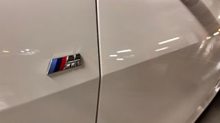 Bmw 420 Gran Coupe 2023 M pack-thumb-23