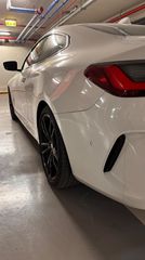 Bmw 420 Gran Coupe 2023 M pack-thumb-24