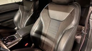 Bmw 420 Gran Coupe 2023 M pack-thumb-31