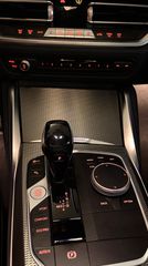Bmw 420 Gran Coupe 2023 M pack-thumb-33