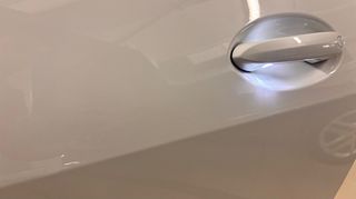 Bmw 420 Gran Coupe 2023 M pack-thumb-34
