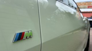 Bmw 420 Gran Coupe 2023 M pack-thumb-35