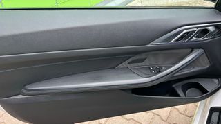 Bmw 420 Gran Coupe 2023 M pack-thumb-37