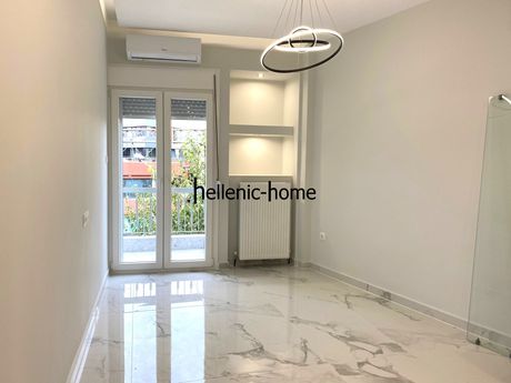 Studio / γκαρσονιέρα 44 τ.μ. για πώληση
