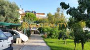 Detached home 440sqm for sale-Spata