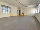 Office 338sqm for sale-Exarchia - Neapoli