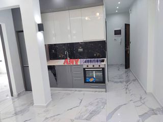 Διαμέρισμα 59 τ.μ. για πώληση