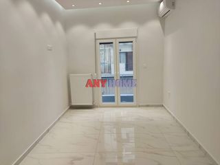 Studio / γκαρσονιέρα 35 τ.μ. πρός πώληση, Θεσσαλονίκη - Κέντρο, Ντεπώ-thumb-6