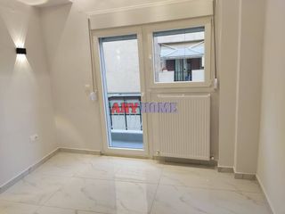 Studio / γκαρσονιέρα 35 τ.μ. πρός πώληση, Θεσσαλονίκη - Κέντρο, Ντεπώ-thumb-8