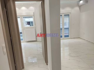 Studio / γκαρσονιέρα 35 τ.μ. πρός πώληση, Θεσσαλονίκη - Κέντρο, Ντεπώ-thumb-9