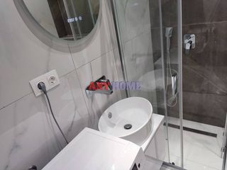 Studio / γκαρσονιέρα 35 τ.μ. πρός πώληση, Θεσσαλονίκη - Κέντρο, Ντεπώ-thumb-10