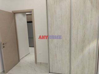 Studio / γκαρσονιέρα 35 τ.μ. πρός πώληση, Θεσσαλονίκη - Κέντρο, Ντεπώ-thumb-7
