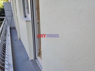 Studio / γκαρσονιέρα 35 τ.μ. πρός πώληση, Θεσσαλονίκη - Κέντρο, Ντεπώ-thumb-14