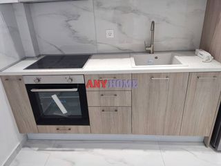 Studio / γκαρσονιέρα 35 τ.μ. πρός πώληση, Θεσσαλονίκη - Κέντρο, Ντεπώ-thumb-2