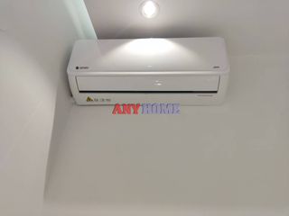 Studio / γκαρσονιέρα 35 τ.μ. πρός πώληση, Θεσσαλονίκη - Κέντρο, Ντεπώ-thumb-5