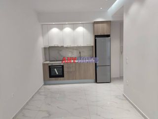 Studio / γκαρσονιέρα 35 τ.μ. για πώληση