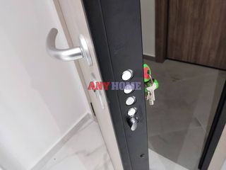 Studio / γκαρσονιέρα 35 τ.μ. πρός πώληση, Θεσσαλονίκη - Κέντρο, Ντεπώ-thumb-16