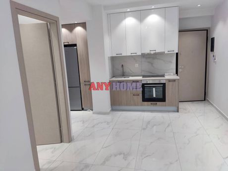 Studio / γκαρσονιέρα 38 τ.μ. προς πώληση