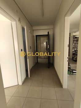 Apartment 338sqm for sale-Exarchia - Neapoli