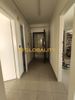 Apartment 338sqm for sale-Exarchia - Neapoli