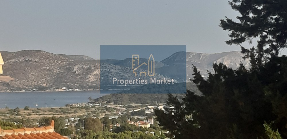 Μονοκατοικία 150 τ.μ. πρός πώληση, Αττική - Υπόλοιπο, Ανάβυσσος