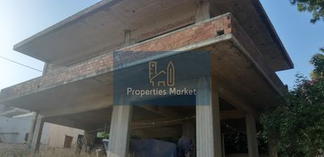 Μονοκατοικία 150τ.μ. για πώληση-Ανάβυσσος » Ανάβυσσος κέντρο