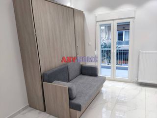 Studio / γκαρσονιέρα 20 τ.μ. προς πώληση, Ντεπώ-thumb-6