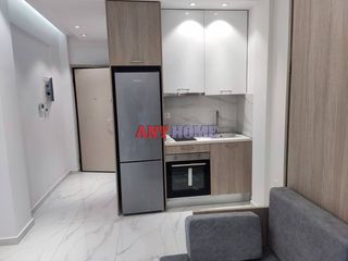 Studio / γκαρσονιέρα 20 τ.μ. για πώληση