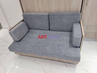 Studio / γκαρσονιέρα 20 τ.μ. προς πώληση, Ντεπώ-thumb-7