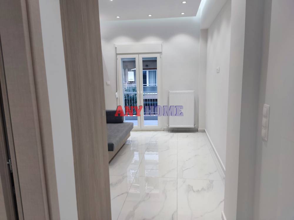 Studio / γκαρσονιέρα 20 τ.μ. προς πώληση, Ντεπώ