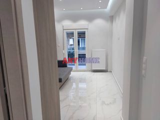 Studio / γκαρσονιέρα 20 τ.μ. προς πώληση, Ντεπώ-thumb-4