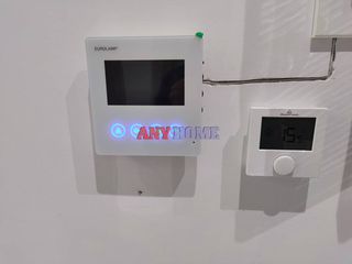 Studio / γκαρσονιέρα 20 τ.μ. προς πώληση, Ντεπώ-thumb-14