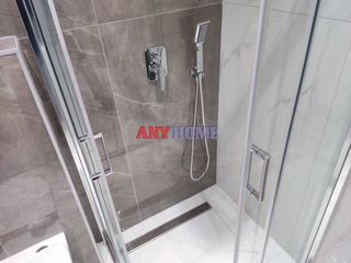 Studio / γκαρσονιέρα 20 τ.μ. προς πώληση, Ντεπώ-thumb-12