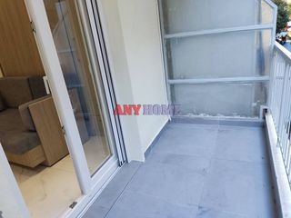 Studio / γκαρσονιέρα 20 τ.μ. προς πώληση, Ντεπώ-thumb-8