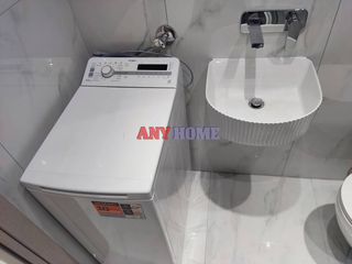 Studio / γκαρσονιέρα 20 τ.μ. προς πώληση, Ντεπώ-thumb-11