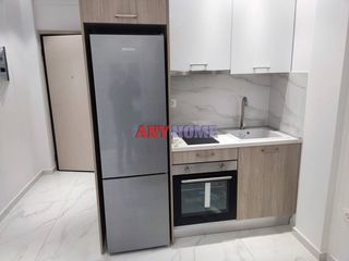 Studio / γκαρσονιέρα 20 τ.μ. προς πώληση, Ντεπώ-thumb-2