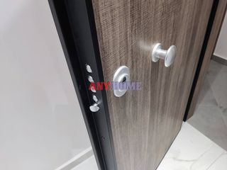 Studio / γκαρσονιέρα 20 τ.μ. προς πώληση, Ντεπώ-thumb-16