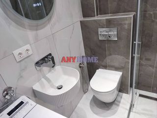 Studio / γκαρσονιέρα 20 τ.μ. προς πώληση, Ντεπώ-thumb-13