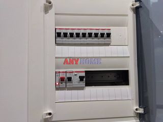 Studio / γκαρσονιέρα 20 τ.μ. προς πώληση, Ντεπώ-thumb-15