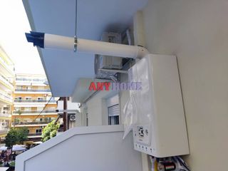 Studio / γκαρσονιέρα 20 τ.μ. προς πώληση, Ντεπώ-thumb-9