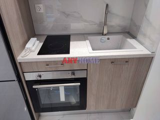 Studio / γκαρσονιέρα 20 τ.μ. προς πώληση, Ντεπώ-thumb-3