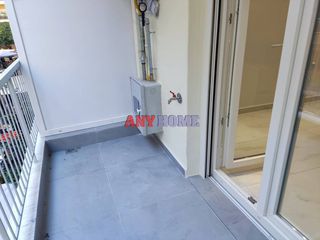 Studio / γκαρσονιέρα 20 τ.μ. προς πώληση, Ντεπώ-thumb-10