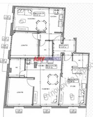 Studio / γκαρσονιέρα 20 τ.μ. για πώληση