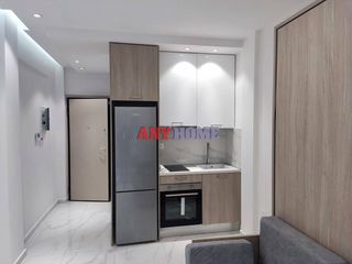Studio / γκαρσονιέρα 20 τ.μ. προς πώληση, Ντεπώ-thumb-1