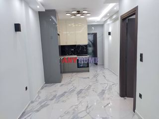 Studio / γκαρσονιέρα 39 τ.μ. για πώληση