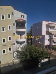 Διαμέρισμα 81 τ.μ. για πώληση, Αττική - Υπόλοιπο, Ραφήνα-thumb-5