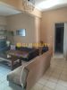 Apartment 81sqm for sale-Rafina